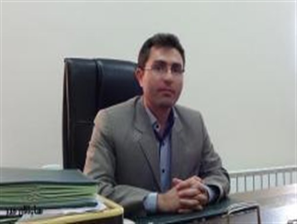 اولین دوره تربیت مربی نهج البلاغه  برگزار می شود