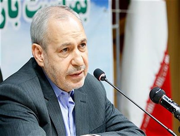 وزیر آموزش و پرورش به گلستان می آید