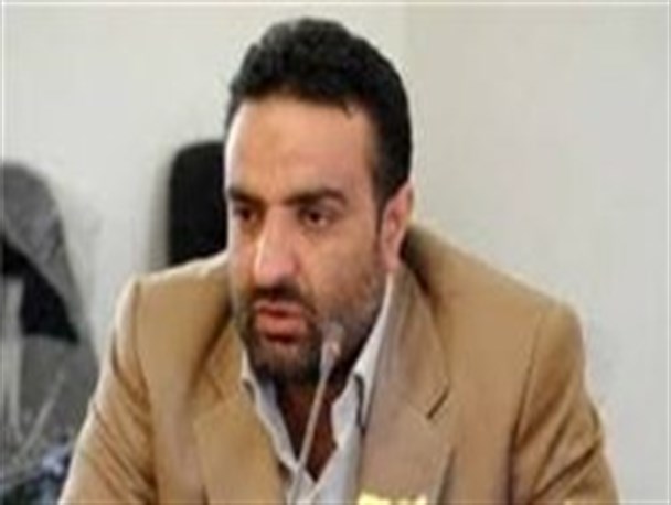 استقرار 624 پایگاه در استان برای جمع آوری کمکهای مردمی به کودکان غزه