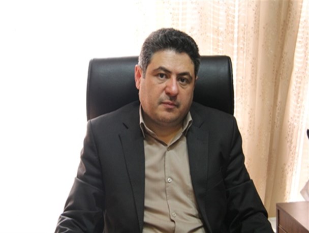 کشف 330 دستگاه گوشی همراه و دوربین قاچاق در زنجان/طرح نظارتی ویژه بر ذبح دام‌ها