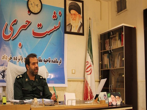 واقعه تاریخی غدیرخم در شهرستان قرچک بازسازی می شود