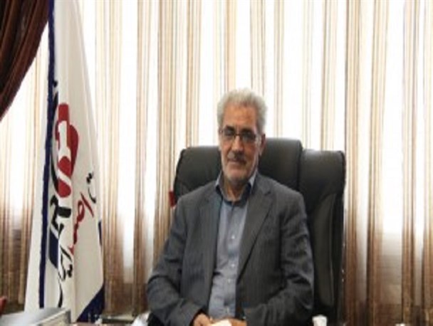 اصناف بازوی اجرایی مناسبی برای تحقق راهبردهای اقتصادی هستند