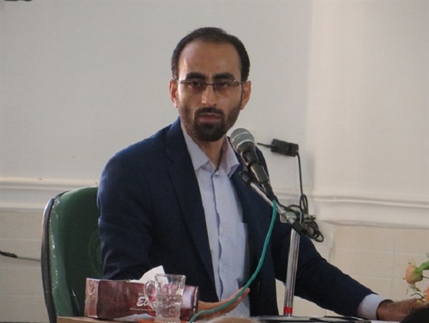 علت حادثه منا جنگ قدرت در عربستان است/هدف اصلی مذاکرات هسته ای بازگشایی سفارت آمریکاست