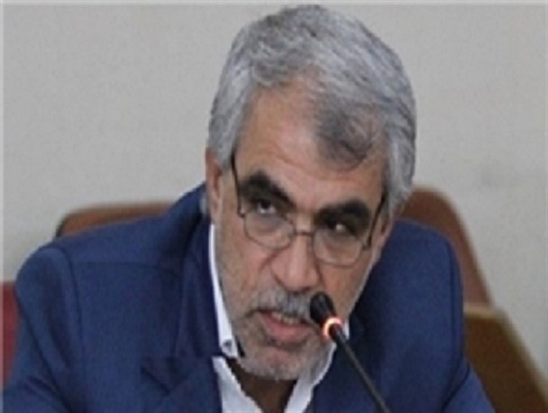 اربعین حسینی به نمایش گذاشتن فرهنگ عاشورا و حماسه حسینی به همه جهانیان است