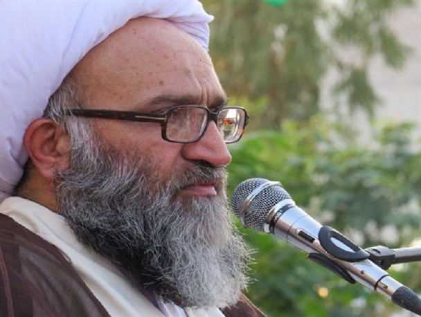 عربستان موذی گری کند، جواب سختی از ایران خواهد دید