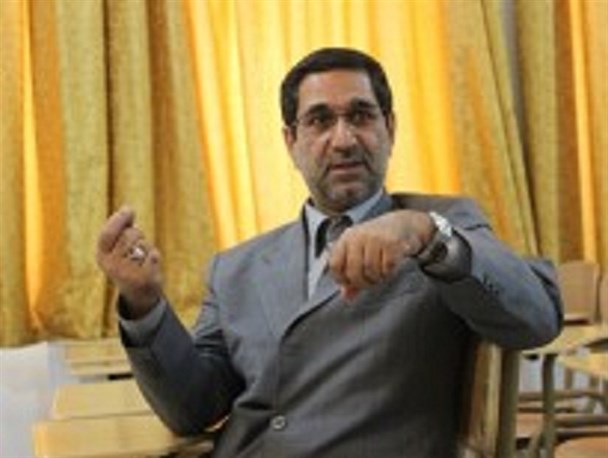 تدوین 21 برنامه فرهنگی جهت رفع معضلات حاشیه نشینی شهر مشهد توسط سپاه پاسداران
