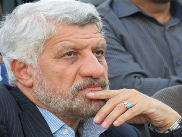 از دولت و دستگاه دیپلماسی انتظار داریم در قبال حادثه منا محکم برخورد کند