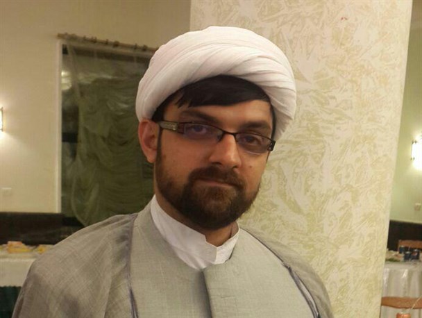 حضور روحانیت در جبهه، ارتقاء توان رزمی و مقابله با جنگ روانی دشمن