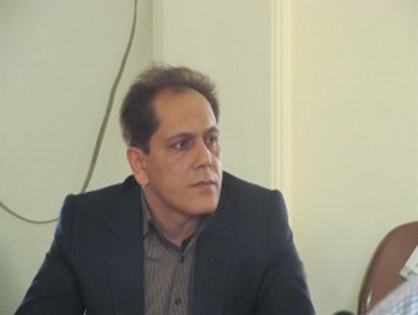 ریحانی توانست شهردار بشود/ایرج باقری عضو جدید شورای شهر املش شد
