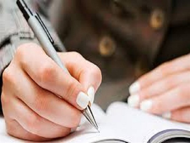 نباید با نویسنده و کتاب سلیقه ای برخورد کرد/هنر شاکله تمدن است