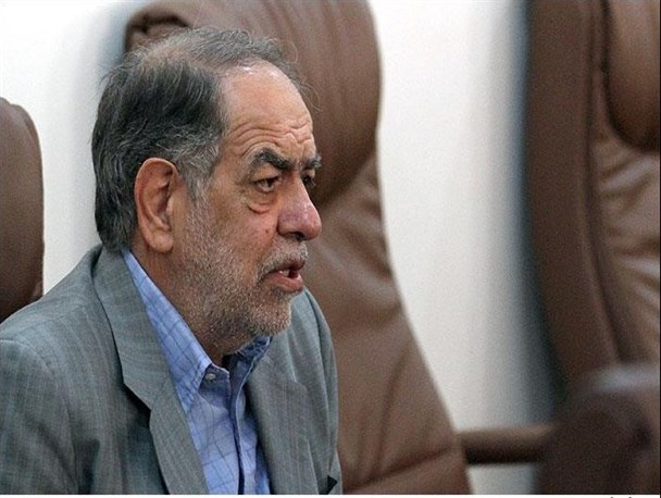 ۸۹ واحد در شهرک های صنعتی آبادان و خرمشهر متوقف شده اند