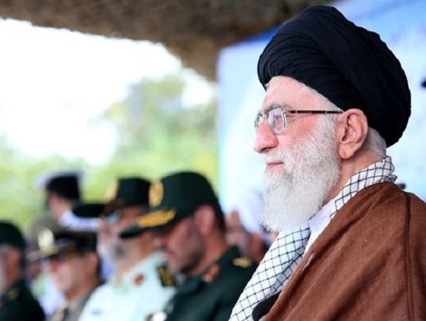 سخنانی که خواب را از چشمان آل سعود گرفت