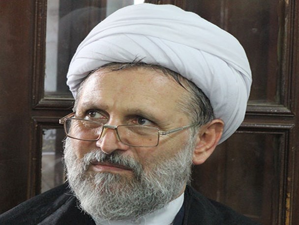 نیازسنجی، پیش‌نیاز ضروری برای سیاست گذاری فرهنگی است
