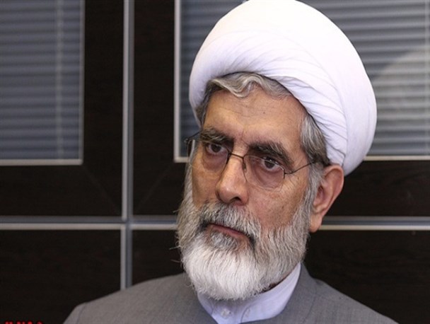 اصلاح طلبان قرار نیست به هر قیمتی پای صندوق های رای باشند!