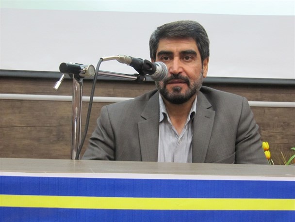 35 درصد سالمندان استان گلستان به تنهایی زندگی می کنند