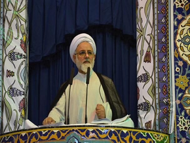دستگاه دیپلماسی تا چه موقع روند ذلت بار در عرصه سیاست خارجی را ادامه می‌دهد