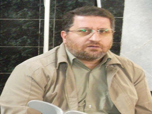 وقتی غدیر را فراموش کنیم، حوادثی همچون منا بوجود می آید