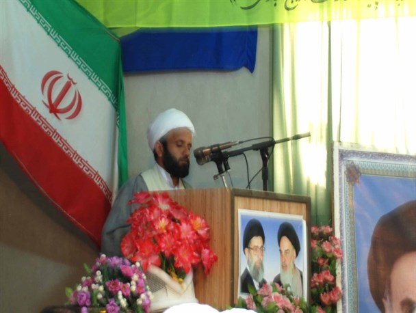 مگر سازمان ملل جای قهر و آشتی است/کارگزاران نظام تذکرات مقام معظم رهبری را فراموش کرده اند
