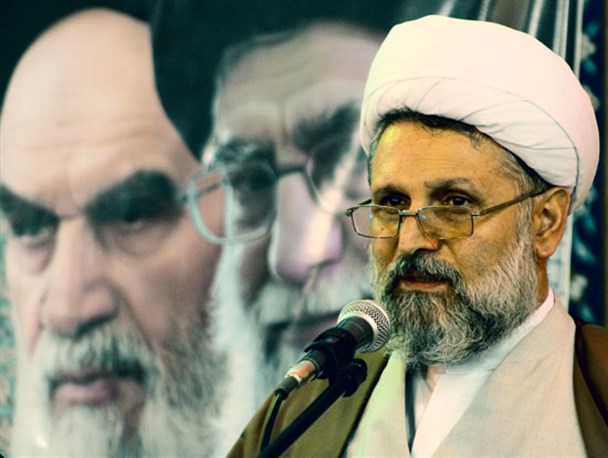 رهبر انقلاب با یک هشدار و تلنگر به حکام سعودی فهماند که با چه ملت و نظامی طرف است