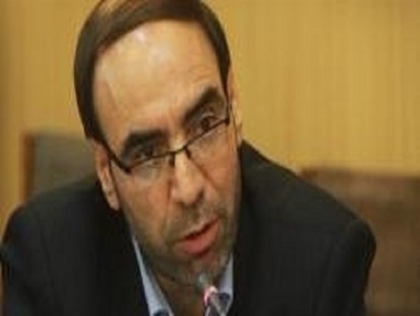 شهرستان بناب در اجرای طرح سند تدبیر و توسعه رتبه اول استان را دارد/مجتمع دیگر فولاد بناب با اشتغال ۵۰۰ نفر احداث می شود