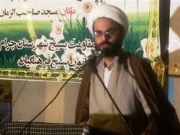 دولتی که خود را اعتدال می نامد نباید بنیانگذار بدعت دور زدن قانون باشد