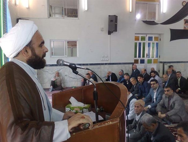 استفاده از نام «حجاز» به جای «عربستان سعودی» در مراسلات رسمی دولتمردان