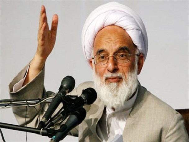 دادگاه لاهه باید در مورد جنایات آل سعود وارد عمل شود/ علما و سیاستمداران جهان اسلام برای اداره حج تدبیری کنند
