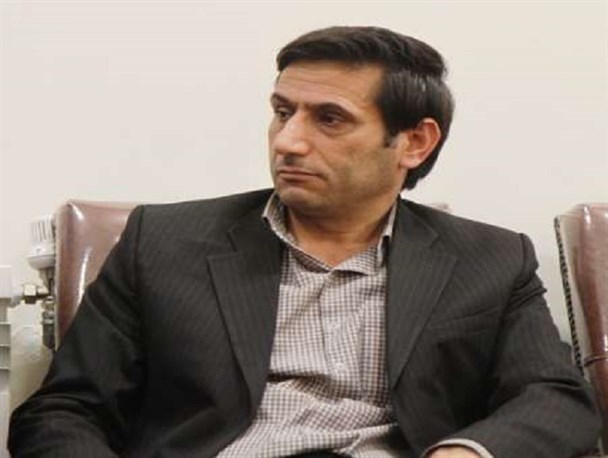 فوق العاده نوار مرزی کارکنان ایلام به کارگروه ویژه ارجاع داده شد