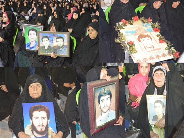 قاب عکسهایی که غبار زمان بر آنها نمی نشیند+تصاویر