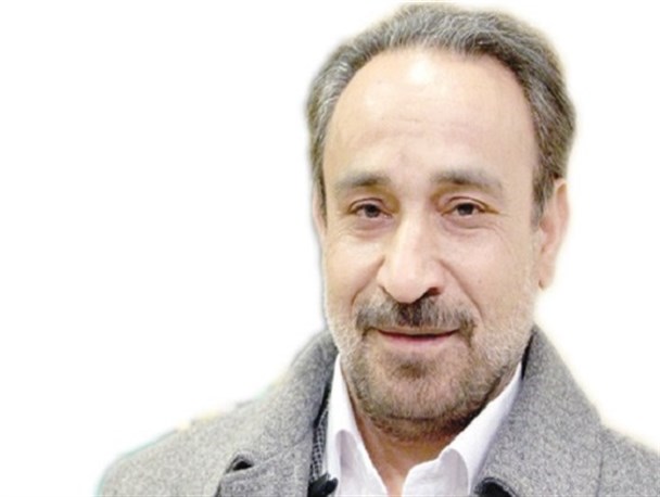سرشماری اینترنتی کاهش 100 میلیارد ریالی هزینه ها را به همراه دارد