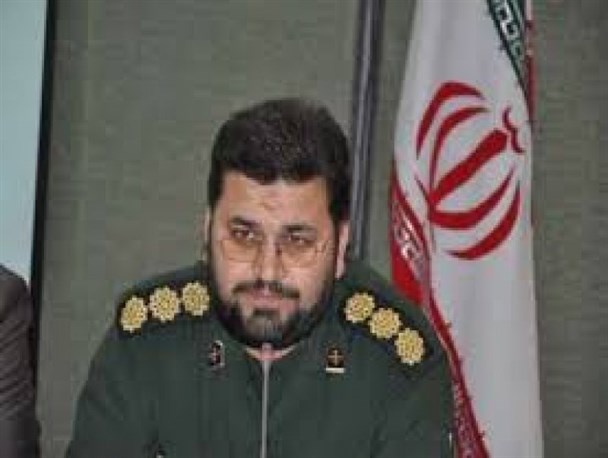 نباید با جهش یک باره مالیات، کارآفرینان را با مشکل مواجه کرد!/صنعت و کشاورزی ظرفیت بالایی برای اشتغال زایی دارند