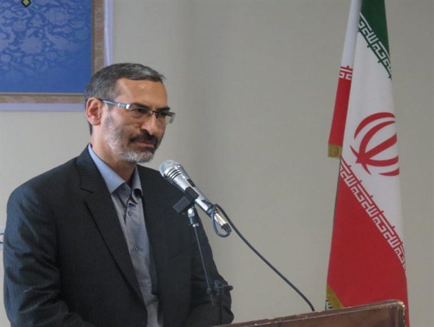 نظم وامنیت دومقوله اساسی درتدوام حیات سیاسی، اجتماعی واقتصادی یک کشوراست
