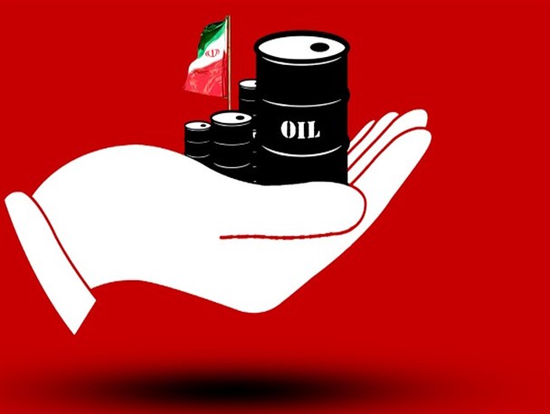 یادداشت دانشجوی کردستانی درباره قراردادهای نفتی