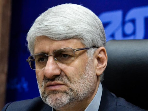 مسئولان در عرصه‌ بین‌المللی ساده‌لوح نباشند/ آرزوی امام برای تشکیل بسیج جهان اسلام تحقق یافته است
