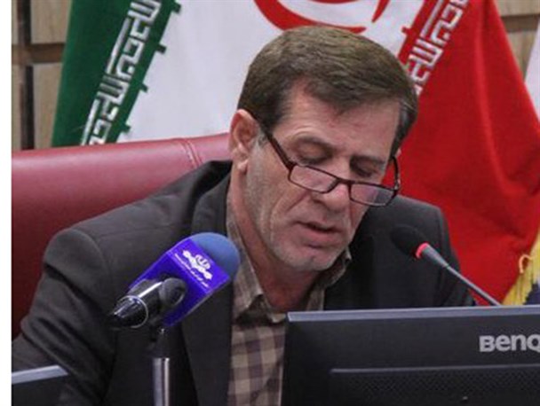 ایرادات حقوقی IPC باید برطرف شود