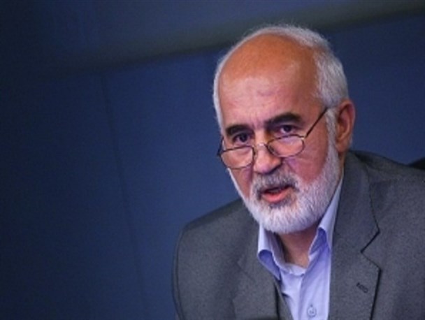 انتقاد از قرارداد های نفتی دولت/ شرکت های ایرانی شایستگی خود را از دست می دهند/ خسارت هایی که متوجه ایران خواهد شد