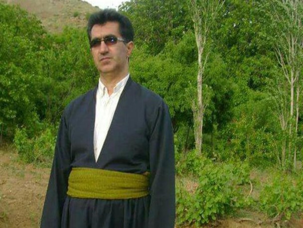 انتظاری به درازای 12 سال برای دریافت مجوز نشریه «آژوان»