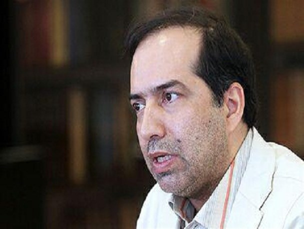 اتفاقات سال گذشته برای نمایشگاه مطبوعات تکرار نمی شود/ نشریه ای ندارم که به آن یارانه مضاعف بدهم/ جهان نیوز را شورای عالی امنیت توقیف کرد