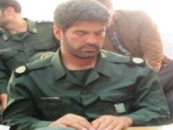 انتقاد فرمانده بسیجی بادرودی از نگاه سلیقه ای مسئولان در ایجاد نشاط اجتماعی و معنوی