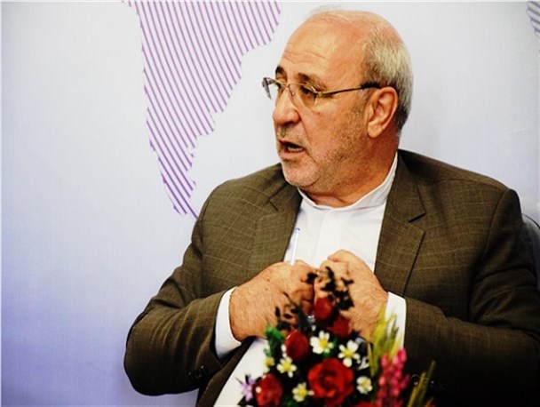 شکایت به دیوان عدالت اداری و تقاضای ابطال مصوبات هیئت وزیران/ رد پای کرسنتی ها در ipc و تاراج سرمایه های کشور با مُهر «محرمانه»