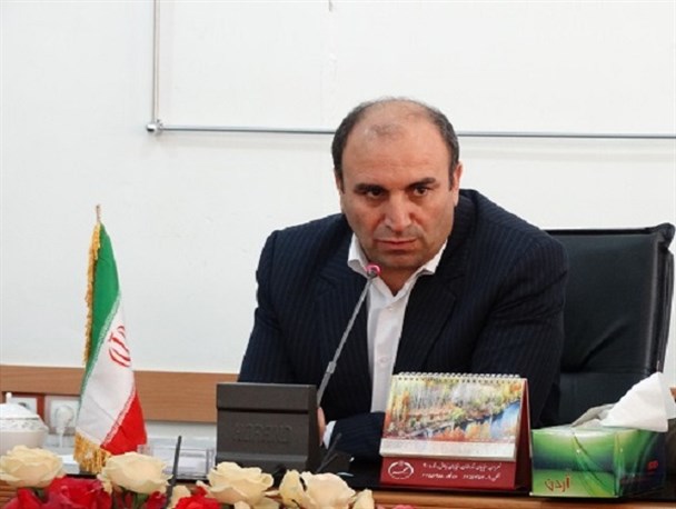 عیار فرمانداران دولت تدبیر و امید در پلدختر