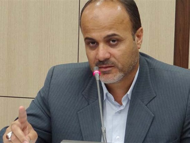 انتقاد مدیرکل کتابخانه های عمومی استان از شهرداری ها و صدا و سیمای بوشهر