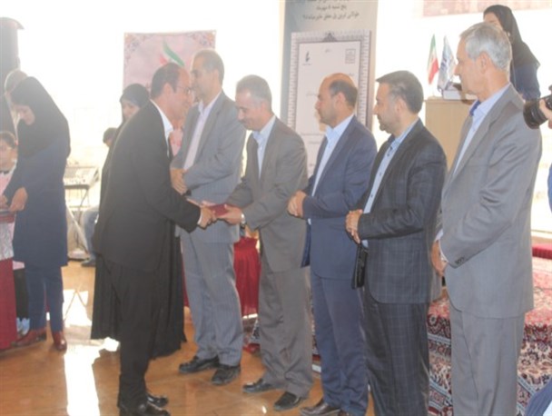 استان اردبیل در جایگاه سوم برترین‌های صنعت گردشگری کشور قرار گرفت/ ثبت جهانی قله سبلان مورد تاکید است