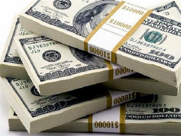 خارج کردن دلار از مبادلات ایران استفاده بیشتر از درآمدهای صادراتی است