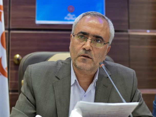 40 سال بعد بیش از 20 درصد جمعیت استان سالمند می‌شود/ تلاش بنیادهای غیردولتی برای نقش‌آفرینی سالمندان در جامعه