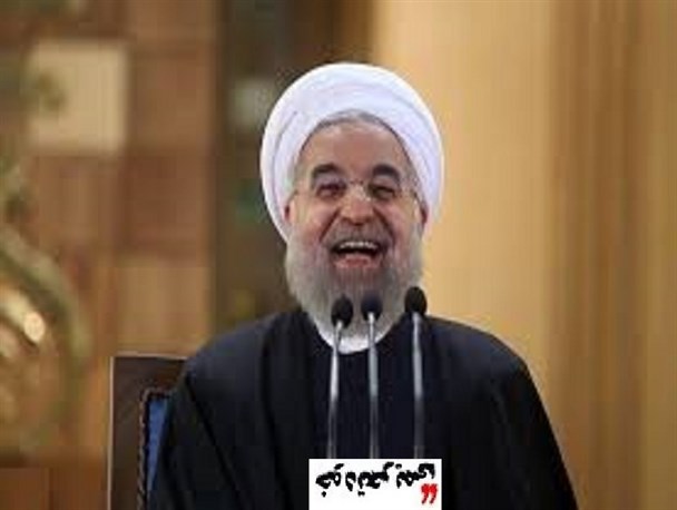 حذف گرایشات دکترای مهندسی هسته ای در راستای خوش خدمتی دولت به "۱+۵"