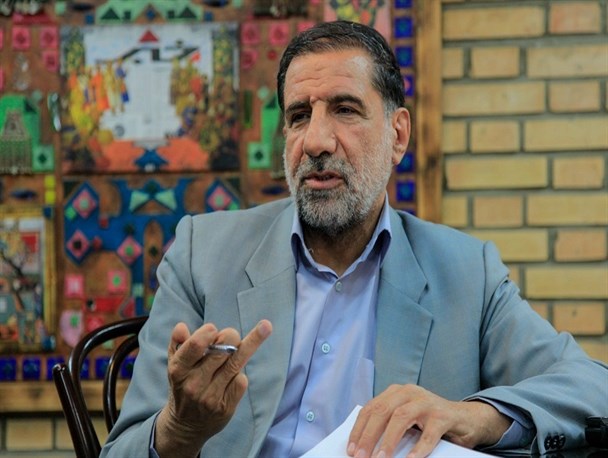 قراردادهای نفتی همچون کرسنت برای کشورمان خسارت آفرین است/ نباید توان داخلی کشورمان را نادیده بگیریم