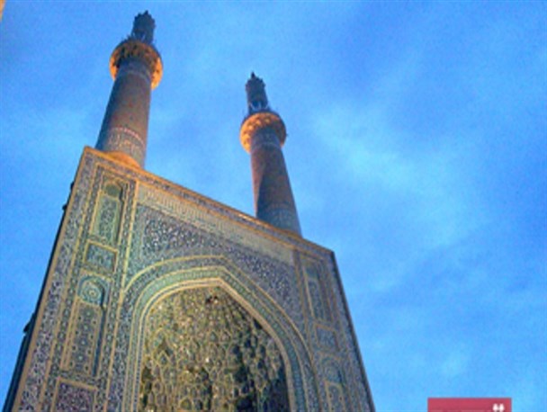 محدودیت‌ها برای برگزاری آیین‌های مذهبی در جمهوری آذربایجان افزایش یافت
