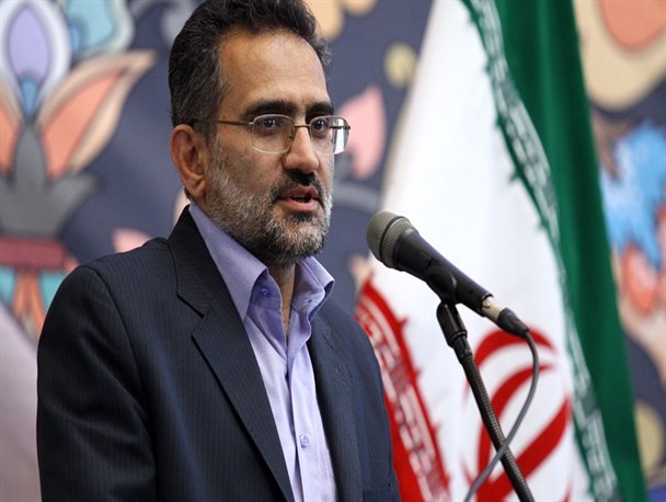 ناهنجاری‌های اجتماعی در دولت یازدهم افزون شد/ بی‌خیالی مسئولان مردم را آزرده کرده است