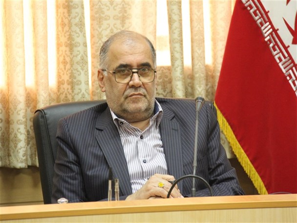 تخریب و تضعیف دانشگاه آزاد اسلامی منصفانه نیست/نباید با نظام آموزشی کشور سیاسی برخورد شود